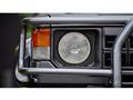 1990 Mitsubishi Pajero