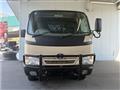 2010 Toyota Toyoace