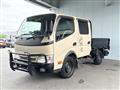 2010 Toyota Toyoace