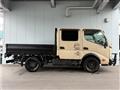 2010 Toyota Toyoace