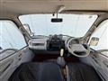 2010 Toyota Toyoace