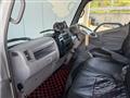2010 Toyota Toyoace