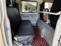2010 Toyota Toyoace