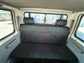 2010 Toyota Toyoace