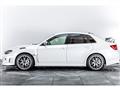 2012 Subaru Impreza Wrx