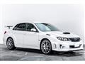 2012 Subaru Impreza Wrx