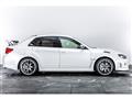 2012 Subaru Impreza Wrx