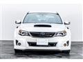2012 Subaru Impreza Wrx