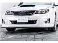 2012 Subaru Impreza Wrx