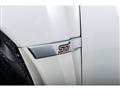 2012 Subaru Impreza Wrx