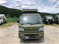 2004 Daihatsu Hijet Truck