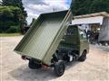 2004 Daihatsu Hijet Truck