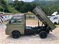 2004 Daihatsu Hijet Truck