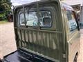 2004 Daihatsu Hijet Truck