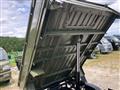 2004 Daihatsu Hijet Truck