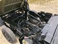 2004 Daihatsu Hijet Truck