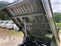 2004 Daihatsu Hijet Truck