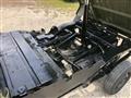 2004 Daihatsu Hijet Truck