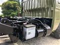 2004 Daihatsu Hijet Truck