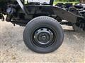 2004 Daihatsu Hijet Truck