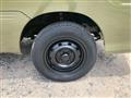 2004 Daihatsu Hijet Truck