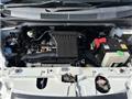 2009 Suzuki Splash