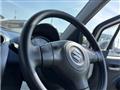 2009 Suzuki Splash