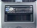 2009 Suzuki Splash