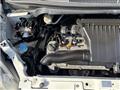 2009 Suzuki Splash