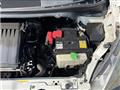 2009 Suzuki Splash