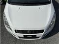 2009 Suzuki Splash