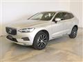 2019 Volvo XC60