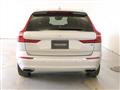 2019 Volvo XC60
