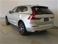 2019 Volvo XC60