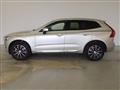 2019 Volvo XC60