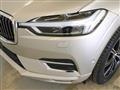 2019 Volvo XC60