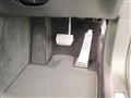 2019 Volvo XC60