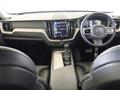 2019 Volvo XC60