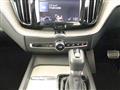 2019 Volvo XC60