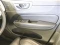 2019 Volvo XC60