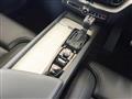 2019 Volvo XC60