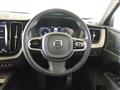 2019 Volvo XC60