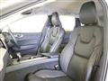 2019 Volvo XC60