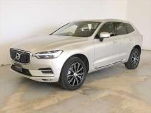 2019 Volvo XC60