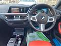 2022 BMW 1 Series