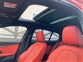 2022 BMW 1 Series