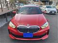 2022 BMW 1 Series