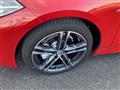 2022 BMW 1 Series