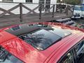 2022 BMW 1 Series
