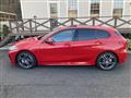 2022 BMW 1 Series
